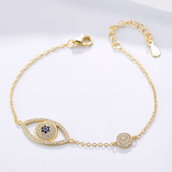 Fashion Jewelry Accessory Necklaces Iced out Charms CZ Hip Hop Men&prime; S Jewelry with Gold Silver Tennis Chains Accessories
