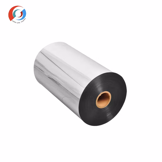 925 Sterling Silver Tennis Chain 6mm Moissanite Prong Setting Gold Plated Iced out Hiphop Style for Man & Women Wholesale