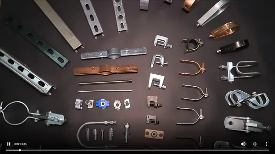 Iced out Cuban Chain 12mm Wholesale Price Moissanite Cuban Link Chain 925 Sterling Silver Gold Plated with Vvs Moissanite Diamond Stones